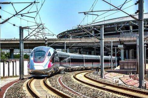 鐵路專業(yè)就業(yè)前景怎么樣？