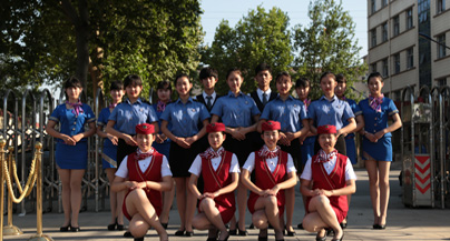 城市軌道交通專業(yè)有哪些？