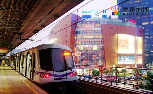 城市軌道交通供電專業(yè)怎么樣？