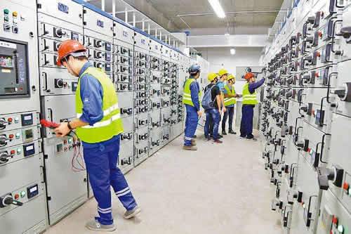 城市軌道交通供電畢業(yè)生待遇怎么樣？