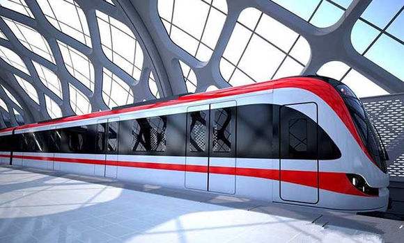 哪些學校開設城市軌道交通供電專業(yè)？