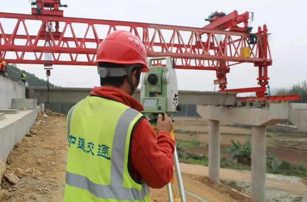 初中生可以學(xué)工程測量專業(yè)嗎？