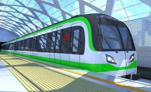 初中生可以學城市軌道交通信號專業(yè)嗎？