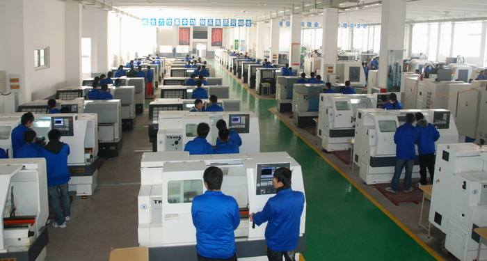 機電技術應用專業(yè)是干嘛的?