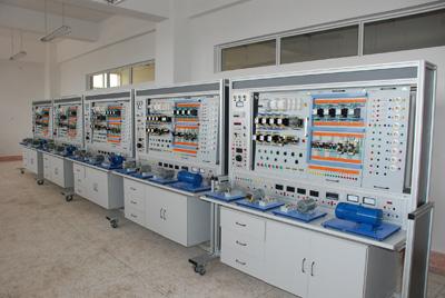 中專機電技術應用專業(yè)好不好？