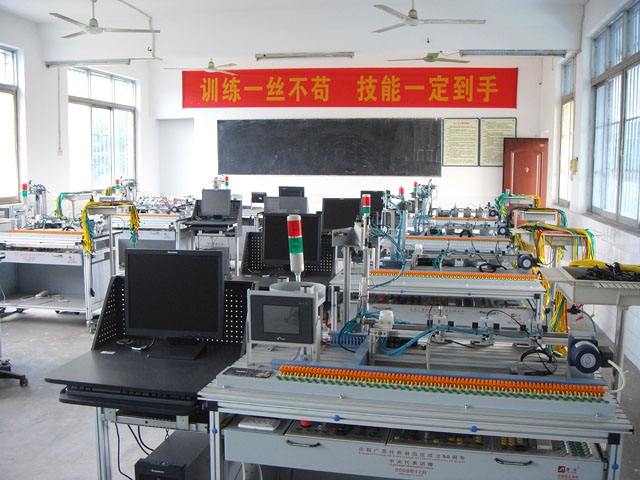 機電技術應用專業(yè)工資待遇