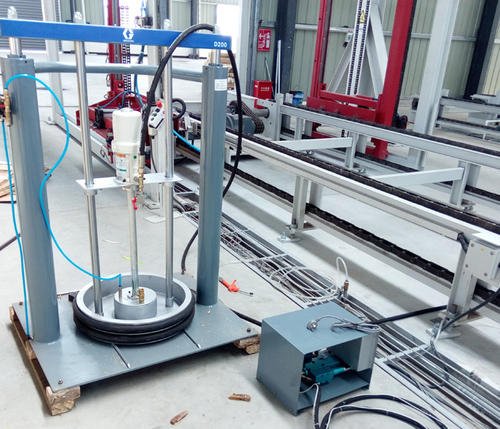 機電技術應用專業(yè)就業(yè)單位有哪些？