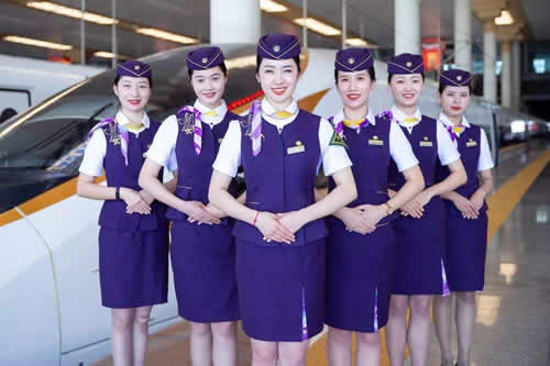 鐵道運輸管理專業(yè)可以從事什么工作？