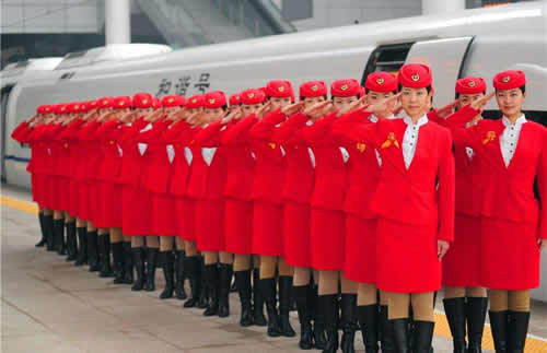 鐵道運輸管理專業(yè)就業(yè)單位有哪些？