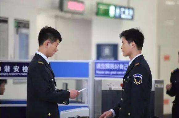 城市軌道交通運營管理就業(yè)崗位有哪些？