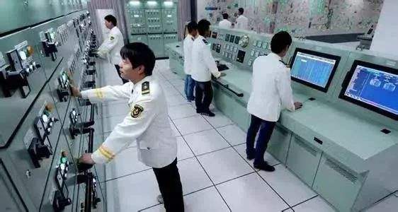 城市軌道交通運(yùn)營管理專業(yè)課程設(shè)置