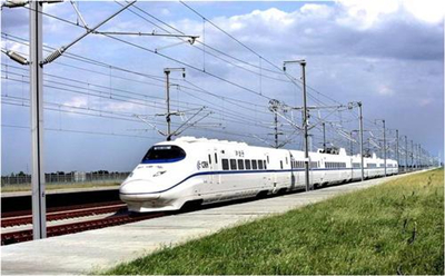 石家莊有學(xué)火車司機(jī)的學(xué)校嗎？在哪里