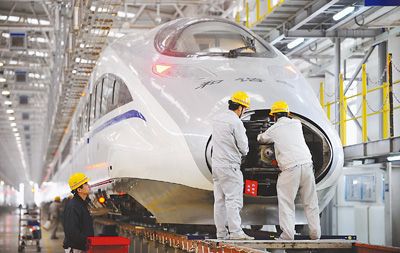 鐵路車務(wù)主要干什么？哪里能學(xué)