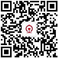 石家莊東華鐵路學校網(wǎng)上報名如何辦理？