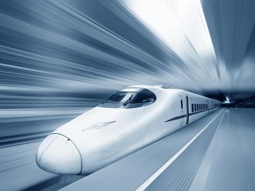 男生想去地鐵上班選什么專業(yè)？