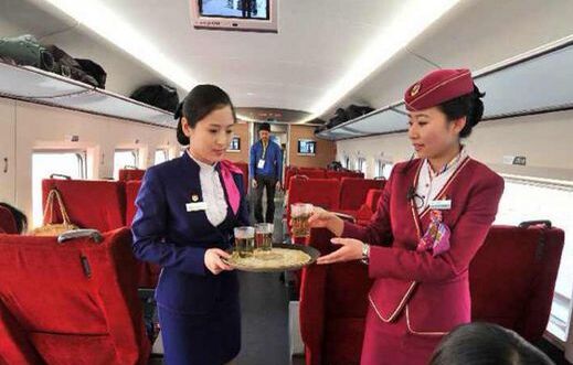 2026年石家莊東華鐵路學校鐵路運輸管理招生名額