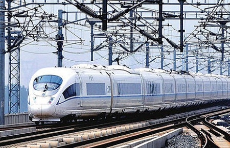 石家莊鐵路學(xué)?；疖囁緳C(jī)專業(yè)