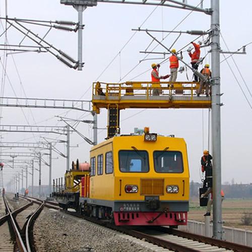 石家莊東華鐵路學(xué)校鐵道供電專業(yè)學(xué)費多少？