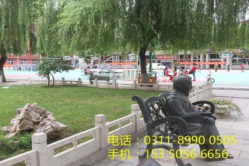 初中考不上高中能復(fù)讀嗎？