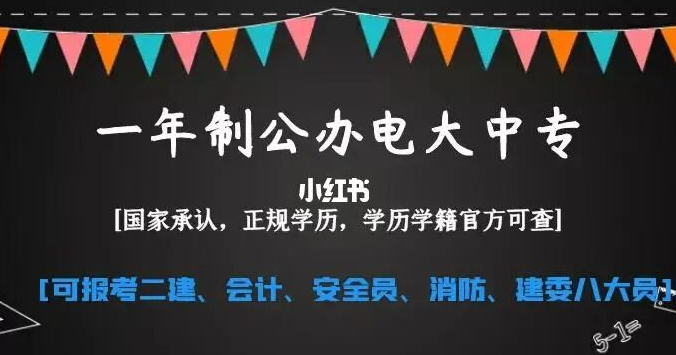 中央電大中專學(xué)費(fèi)多少錢？