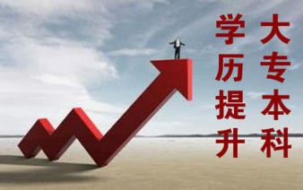 2021年最新河北成考加分政策！