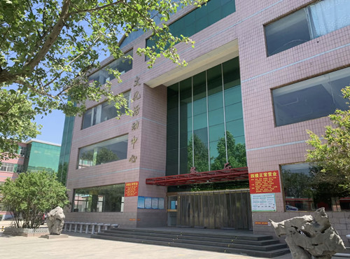  石家莊東華鐵路中專學(xué)校是正規(guī)學(xué)校嗎？