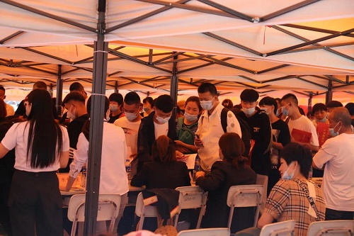 2022年石家莊鐵路學(xué)校哪個(gè)好，都有哪些熱門專業(yè)