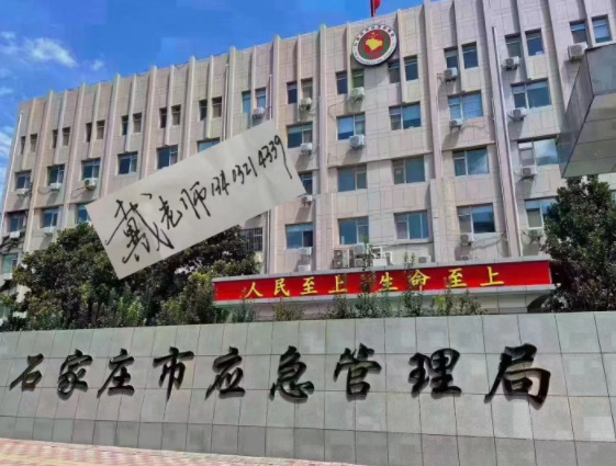 電工證理論考試多少道題，考多少分能通過(guò)