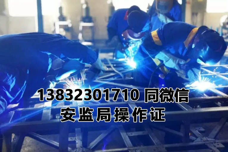 QQ截圖20230106094439副本.jpg QQ截圖20230106094439副本.jpg