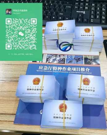 QQ截圖20230228093534.png QQ截圖20230228093534.png