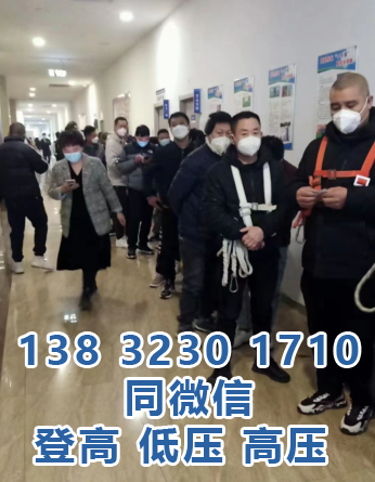 QQ截圖20230304083254.png QQ截圖20230304083254.png