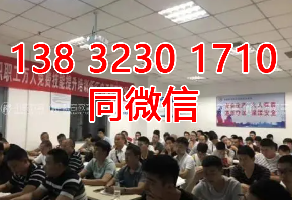 QQ截圖20230305222135.png QQ截圖20230305222135.png