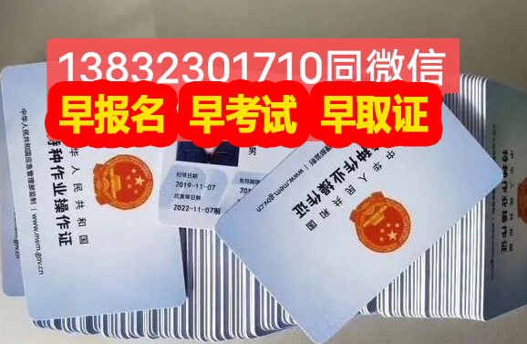 QQ截圖20230308093101.png QQ截圖20230308093101.png