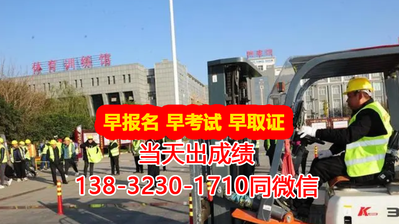 QQ截圖20230421230438.png QQ截圖20230421230438.png