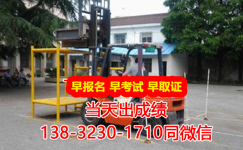 QQ截圖20230602224155.png QQ截圖20230602224155.png