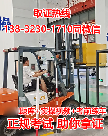 QQ截圖20230727163117.png QQ截圖20230727163117.png