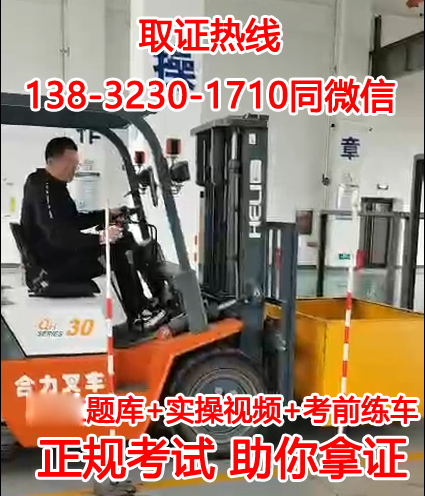 QQ截圖20230727164056.png QQ截圖20230727164056.png
