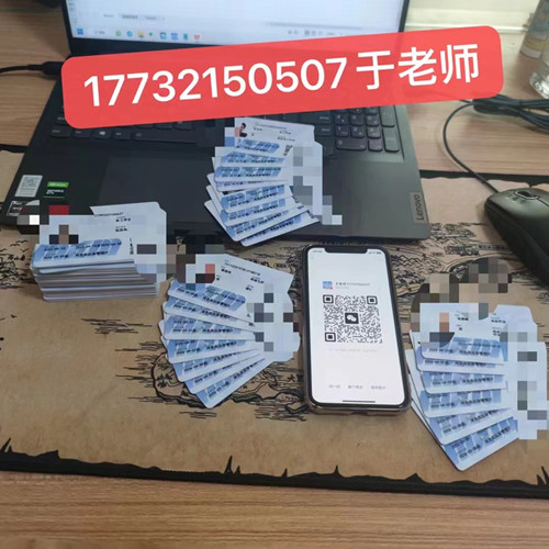 低壓電工證報名入口官網(wǎng) 低壓電工證報名入口官網(wǎng)