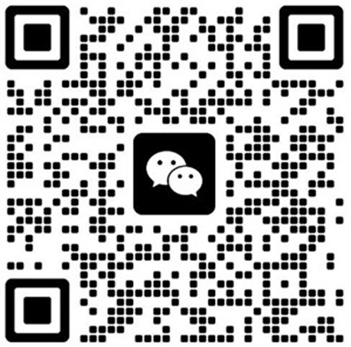 石家莊白求恩醫(yī)學中專學校春季班報名時間