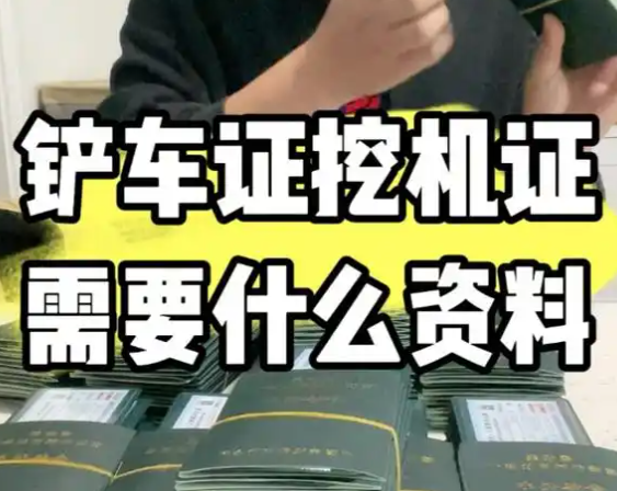 QQ截圖20250208093647.png QQ截圖20250208093647.png