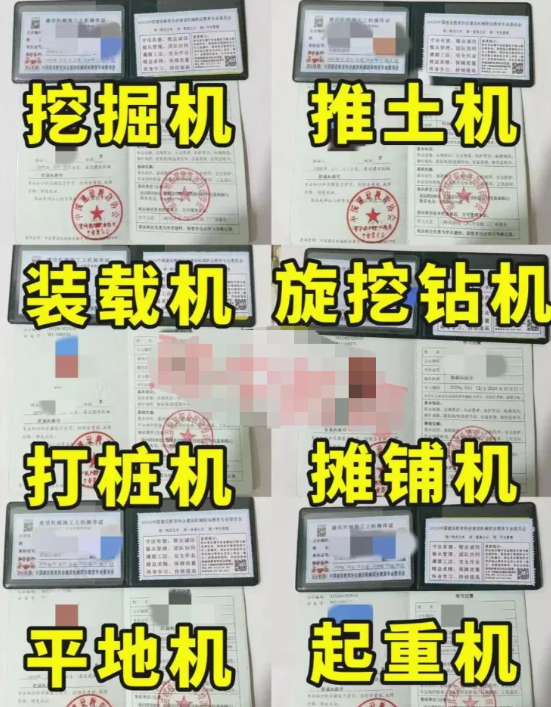 QQ20250713-162806.png QQ20250713-162806.png