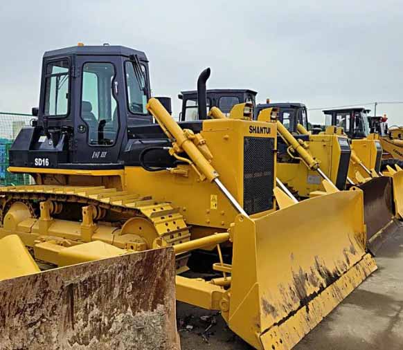 QQ20250916-173045副本.jpg QQ20250916-173045副本.jpg