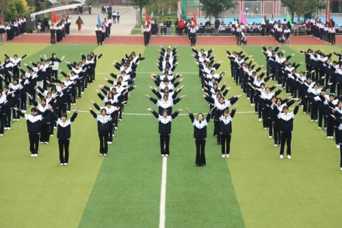 2026 春招必看！石家莊東華鐵路學(xué)校 14 大熱門專業(yè) + 學(xué)費(fèi)全解析