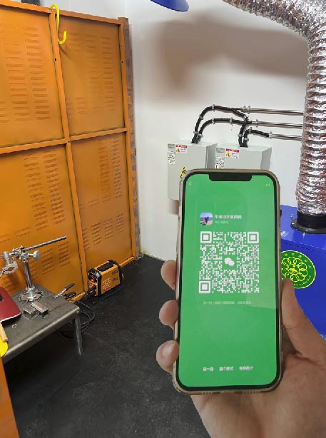 2026年焊工證過(guò)期了怎么辦？復(fù)審流程詳解