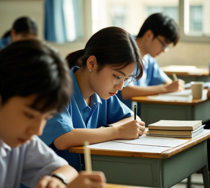 石家莊重點(diǎn)高中學(xué)校匯總