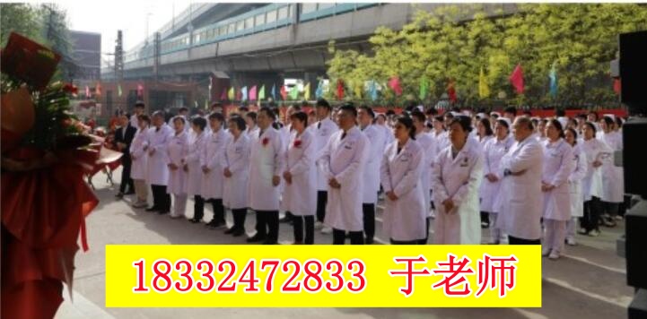 石家莊冀聯(lián)醫(yī)學(xué)中專學(xué)校護(hù)理專業(yè)男生多嗎？