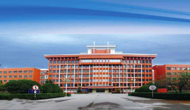 石家莊鐵路運(yùn)輸學(xué)校2026年招生簡(jiǎn)章