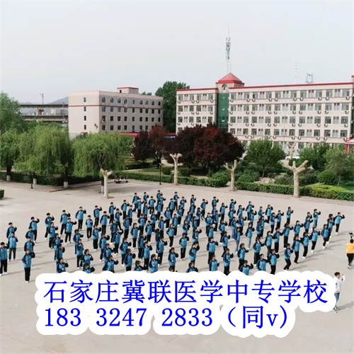 打算從事臨床醫(yī)生中專學(xué)哪個(gè)專業(yè)更好？