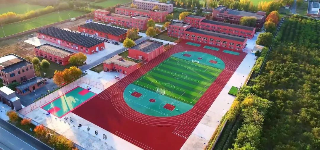 河北同仁醫(yī)學(xué)中專(zhuān)學(xué)校是公辦還是民辦的?