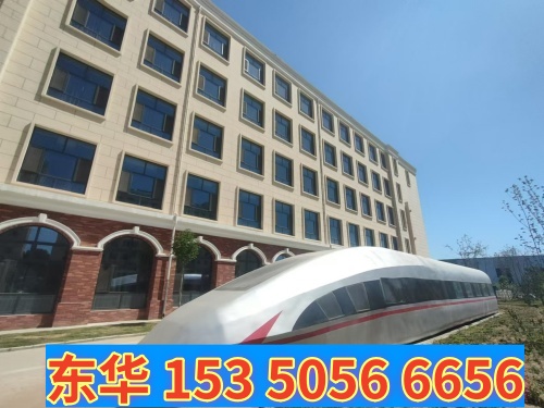 內燃機車司機好還是電力機車司機好？